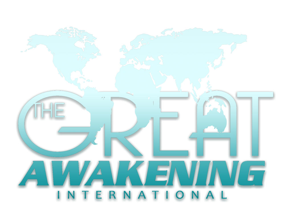 Great Awakening International