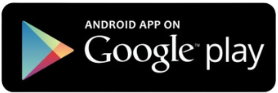 All Praises radio on Google Play - Android Phones - Mobile App