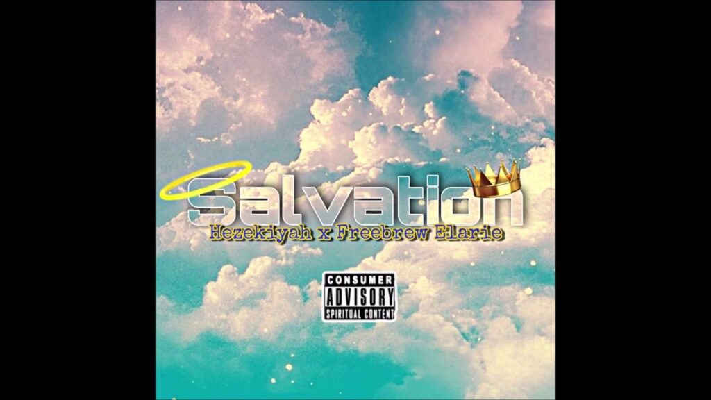 Salvation