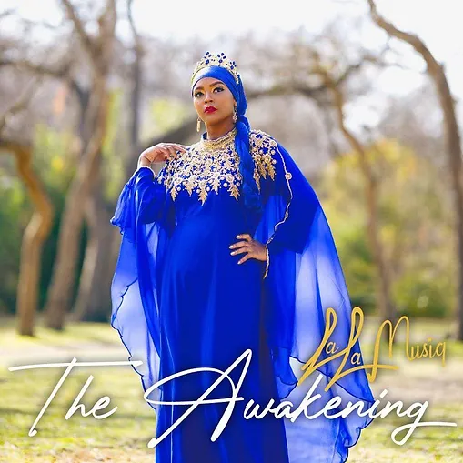 The Awakening - La La Musiq