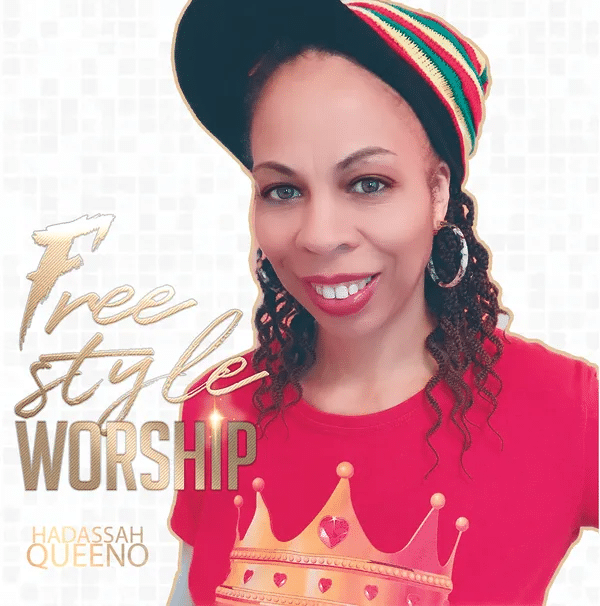 free style worship