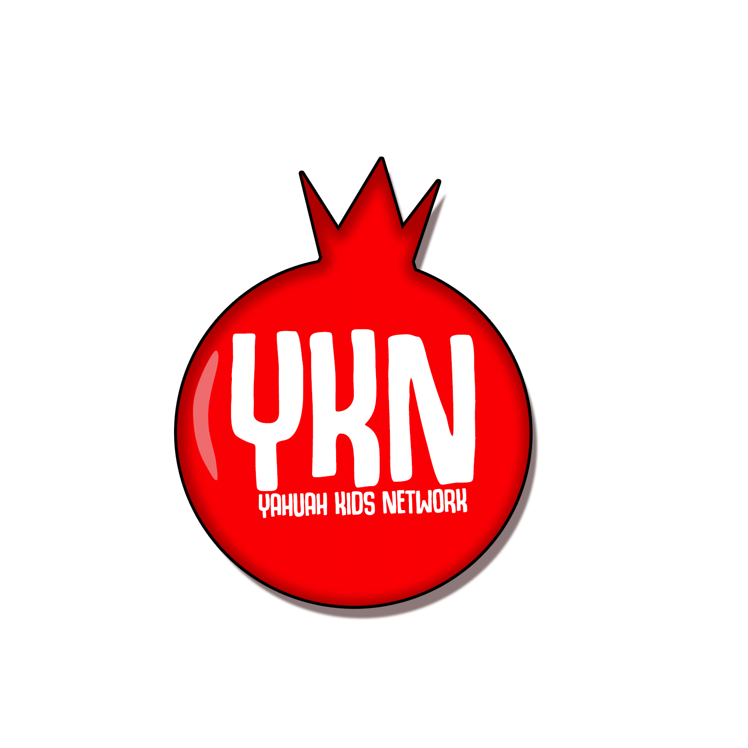 Yahuah Kids Network