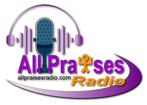 All-Praises-Radio-Logo-476x340