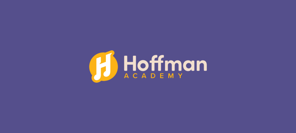 Hoffman Academy