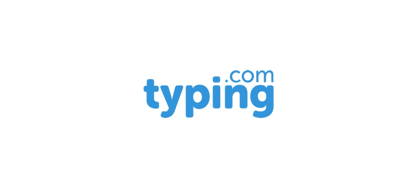 typing.com