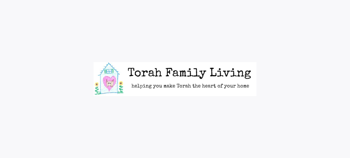 Torah Family Living Resources