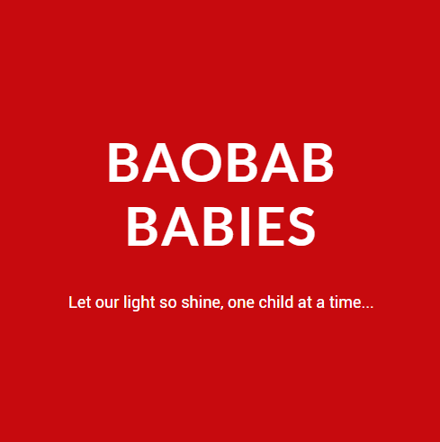 Baobab Babies