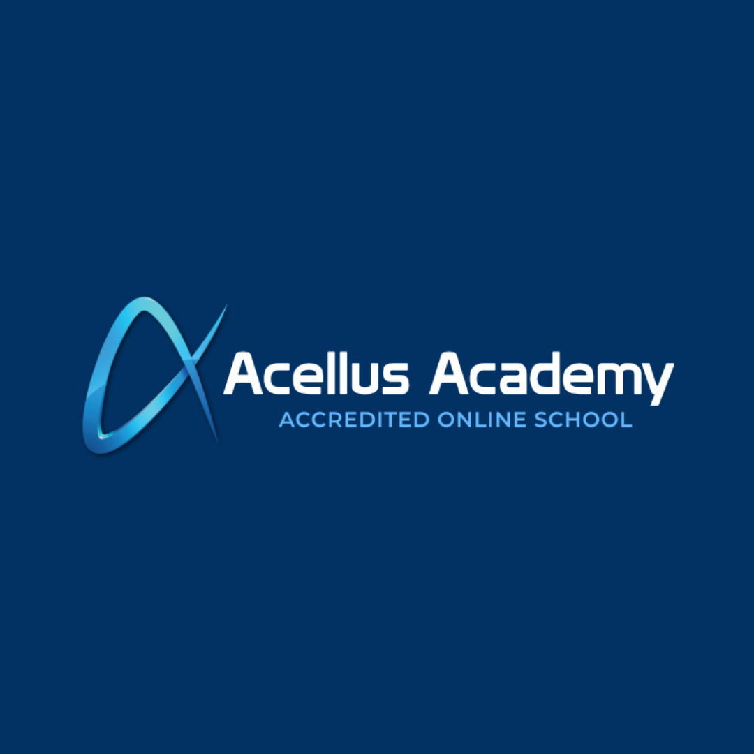 Accellus Academy: Accredited Online School